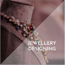 jewellery design course at best