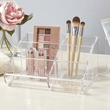 23 best makeup organizers in 2023 to