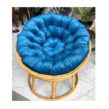 Awesome furniture outdoor papasan chair and rattan hanging swing on … Outdoor Rattan Stylish Lounge Chair Papasan Chair With Padded Cushion Rattan Furniture Chair For Livingroom Wa 84587176063 Buy Rattan Apple Chair Rocking Papasan Chair Wicker Papasan Chair Product On Alibaba Com