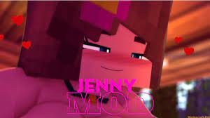 Jenny18