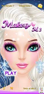 make up me apk for android free