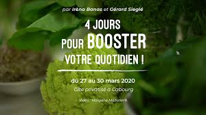 7,426 likes · 145 talking about this. Irena Banas Chef Cru Et Vegan Home Facebook