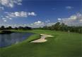 Bayou Country Club - Private Golf & Tennis - Largo Florida