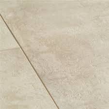 Quick Step Laminate Flooring Cream