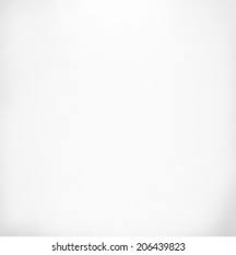 If you're in search of the best white wallpaper background, you've come to the right place. Royalty Free Plain White Background Stock Photos Drawstock