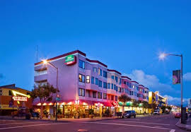 Please inform the wharf inn of your expected arrival time in advance. Hotels Fisherman S Wharf San Francisco