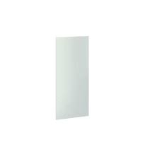 grohe wall hung toilet rapid sl