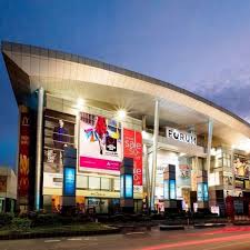 the best cinemas in chennai