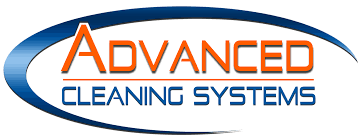 advanced cleaning systems rome ga