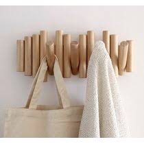 Picture rail hooks are used to hang art and photos from picture rail moldings. Hanging Wall Hooks Wayfair
