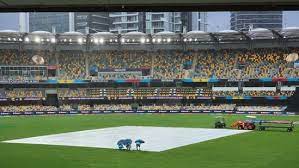 Icc T20 World Cup 2022 India Nz Warm Up Match Washed Out gambar png