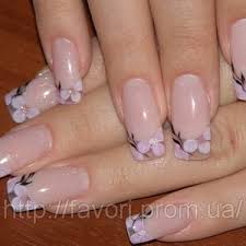 nail salons in bicester oxfordshire