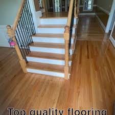 top quality flooring greenville