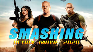 But with all these movies, how do you decide which ones are the best? Action Movie 2020 Smashing Best Action Movies Full Length English Youtube