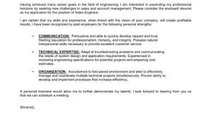     Writing Resume For Career Change Transition Professional Inside And Cover  Letter Services    Remarkable