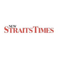 The st app supports both phones and tablets with android 6. New Straits Times Nst Online Twitter