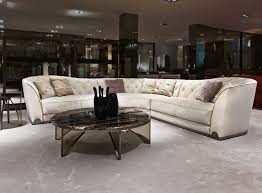 grace longhi luxury furniture