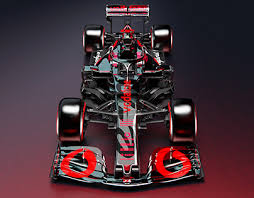 Abbreviation of f1, also known as formula 1 grand prix; F1 Livery Projects Photos Videos Logos Illustrations And Branding On Behance