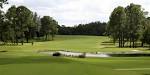 Seminole Legacy Golf Club - Golf in Tallahassee, Florida