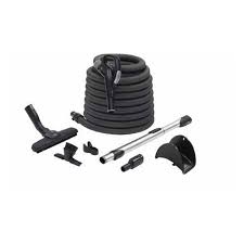 beam 2g air cleaning set with variable