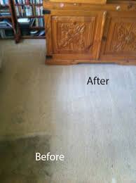 bedroom carpet cleaning cbell