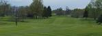 Lakeside Golf Course - Golf in Lake Milton, Ohio