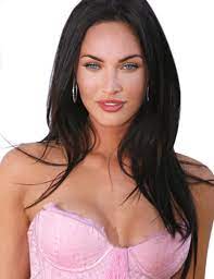 megan fox to star in eminem s love the