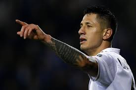 This afternoon milan have found an agreement with the. People Photos Football Match Gianluca Lapadula Empoli