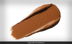 foundation shades for indian skin tones
