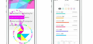 Elevate is a brain training app that adjusts based on your strengths and weaknesses. Five Of The Best Brain Training Apps Apps The Guardian