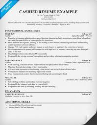 Medical Receptionist CV Example   icover org uk writing cv summary
