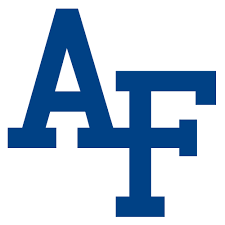 Air Force Falcons College Football Air Force News Scores