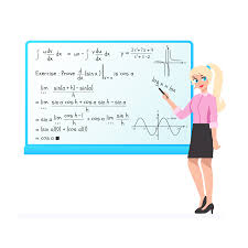 Analyze the behavior of a function. Ap Calculus Questions Organised By Topic Mymathscloud