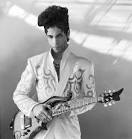 Image result for Prince 1992