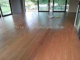 johor laminate flooring from indesign