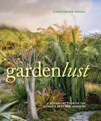 Gardening Book Roundup For Holiday Gift
