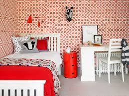 Check spelling or type a new query. Fiery And Fascinating 25 Kids Bedrooms Wrapped In Shades Of Red