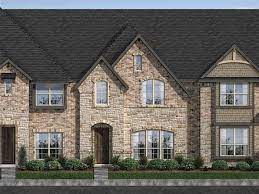 arlington tx townhomes homes com