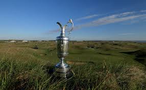 But if you fail your passport will be rescinded. 2021 British Open Odds Expert Selections Tv Schedule Can Jordan Spieth Win The Claret Jug At Royal St George S The Athletic