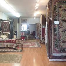 top 10 best area rugs in st louis mo
