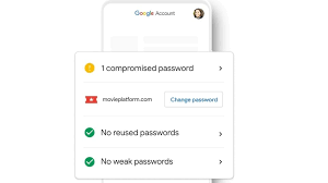Here S How To Keep Your Google Accounts Safe gambar png