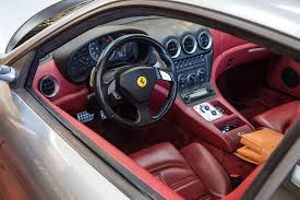 We did not find results for: How To Buy Your First Ferrari Autocar