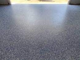 garage floor coatings per square foot
