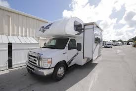 cl c motorhomes new and used rvs