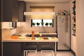 18 incredible cool kitchens ideas