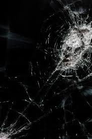 1300x2311 download broken screen wallpaper apps android high quality hd wallpaper in 2k 4k 5k 8k 10k resolution for your desktop mobile android iphone background. Broken Screen Wallpaper 4k Broken Screen Wallpaper Spider Web 1000x1500 Download Hd Wallpaper Wallpapertip