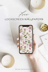 free phone wallpapers fancy designs