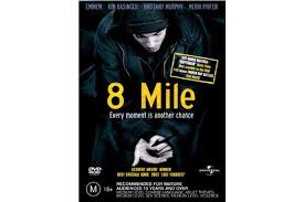 Read on for the full list. Dick Smith 8 Mile Dvd Movies Dvds Blu Ray Discs