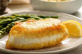 the best halibut recipe an easy 3
