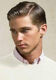 Look your best with a new haircut! Modern Pompadour Hairstyles For Men To Slay Every Look In The Coming Year Vintage Hairstyles For Men Mens Hairstyles Short Haircuts For Men